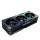 PALIT GeForce RTX 5090 GameRock OC 32GB GDDR7 DLSS4 NE75090S19R5-GB2020G - 1311231 - zdjęcie 6